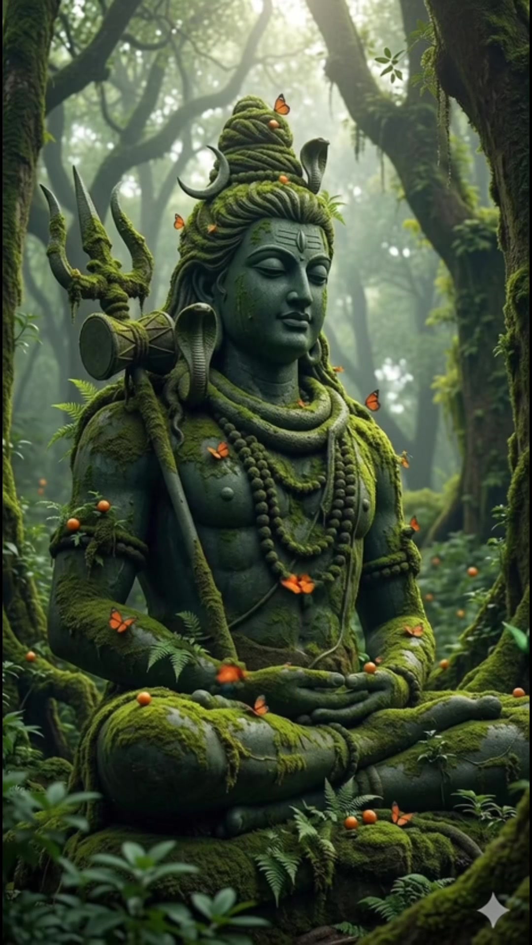 @Pranam shetty