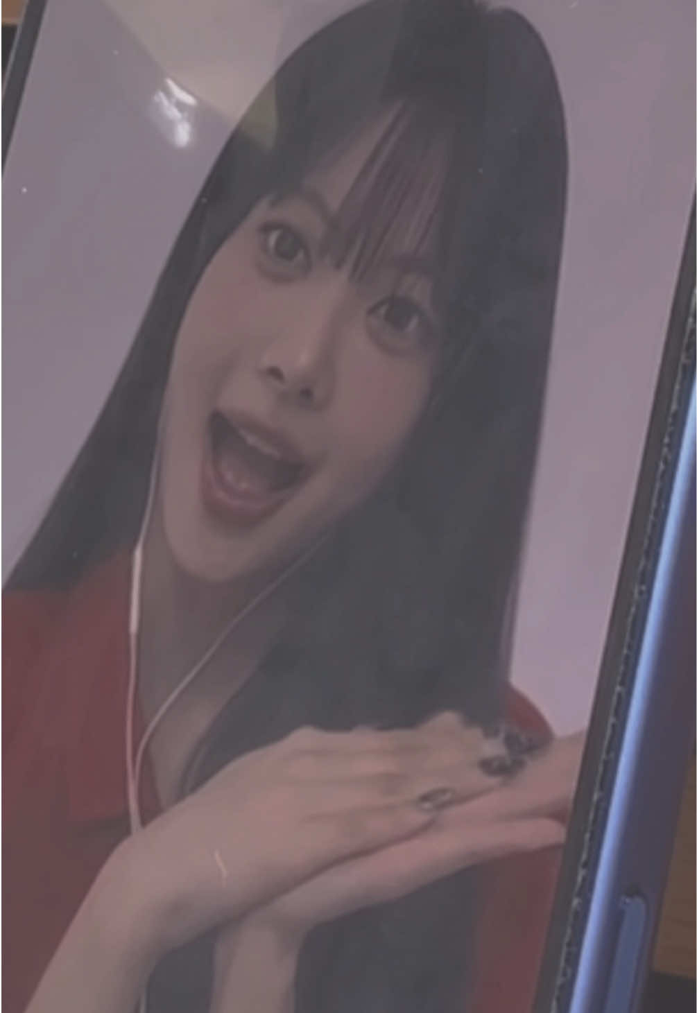 @花