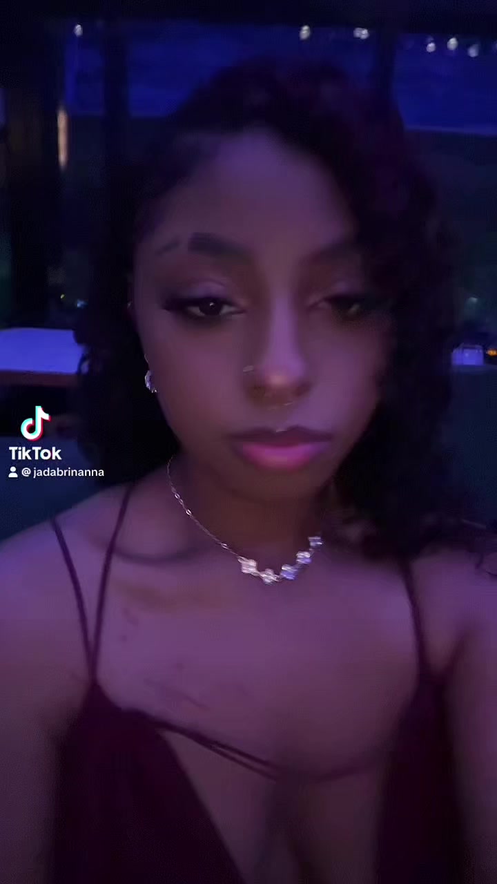@Jada
