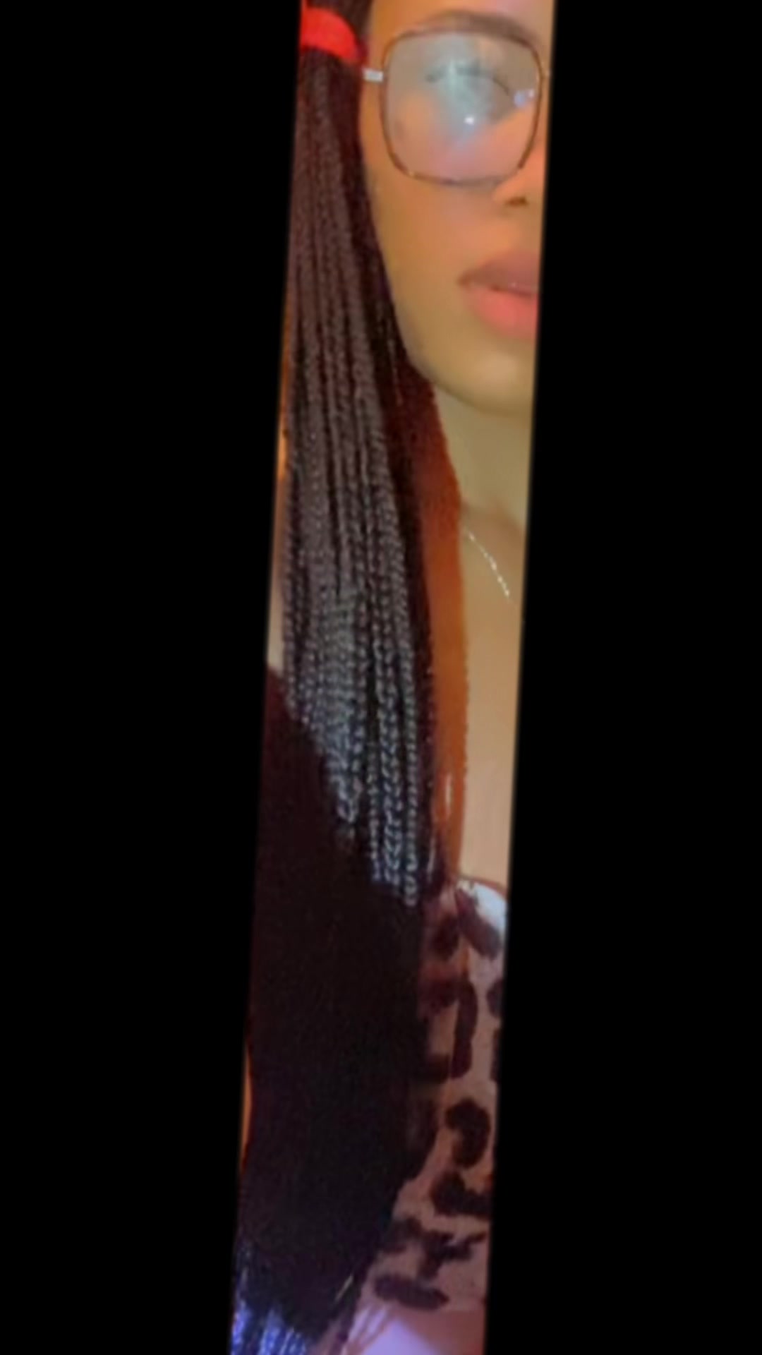 @MANDY 815