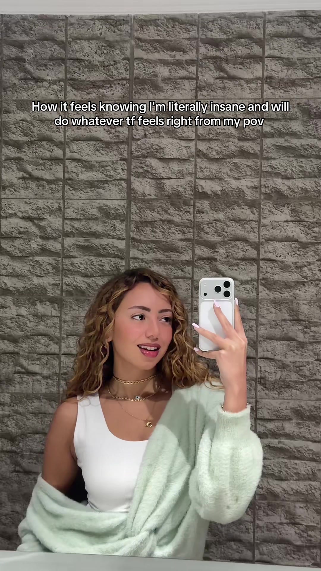 @Maya