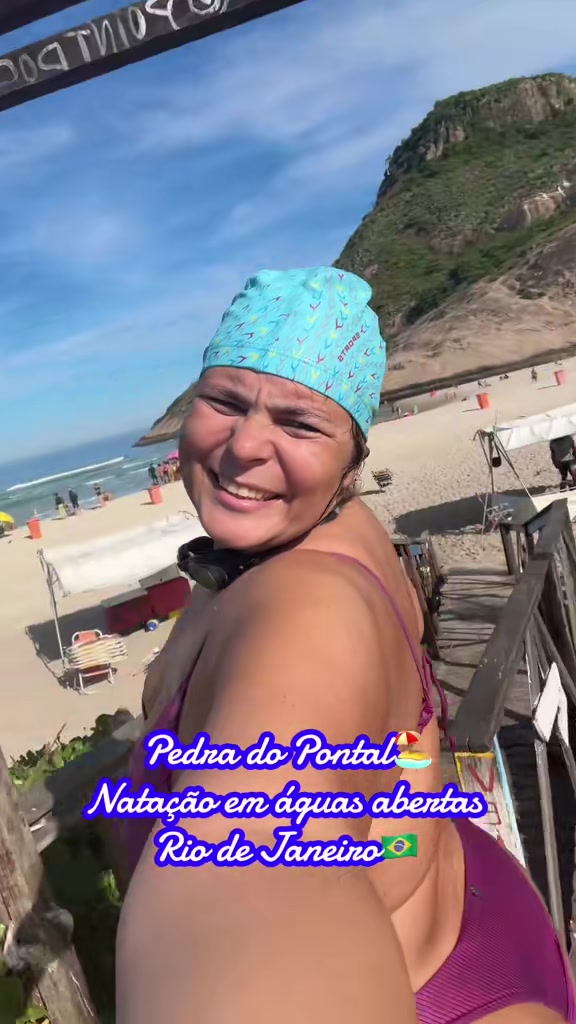 @ViajAninha🏖️
