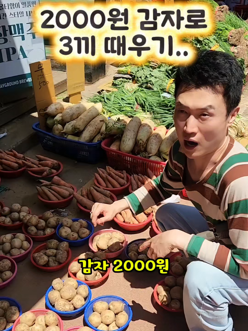 @광자