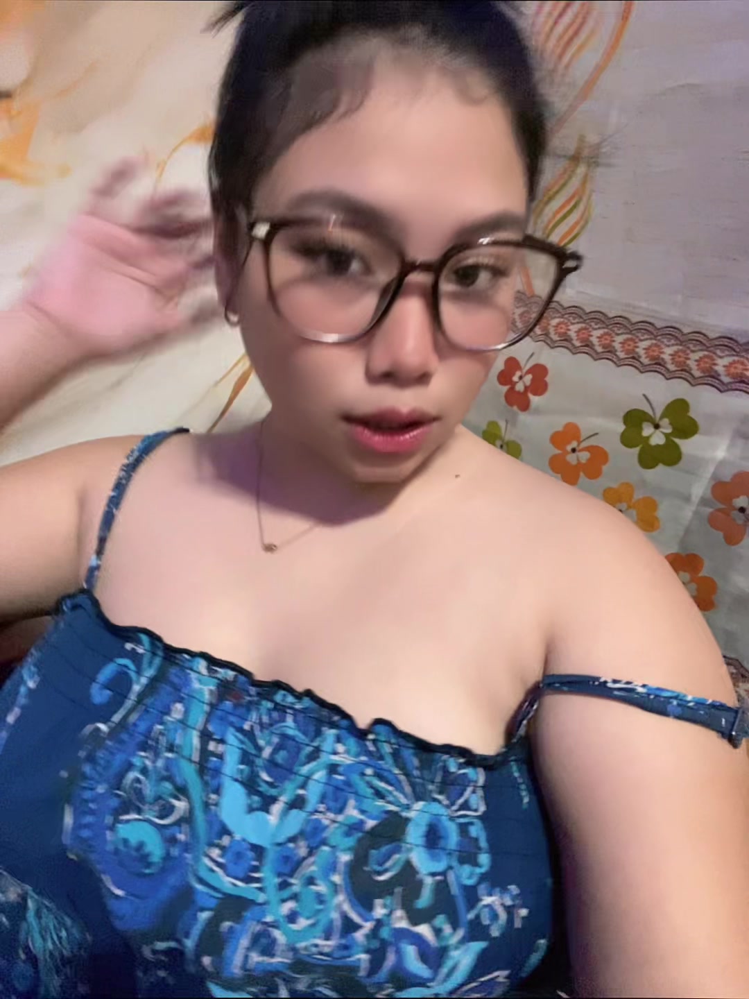 @💋