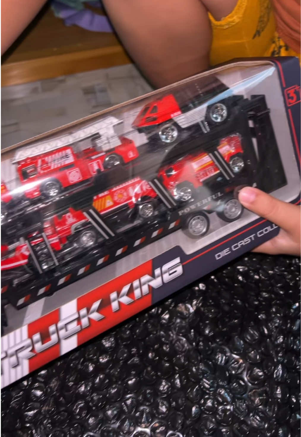 @awalia wahyuni lathifah