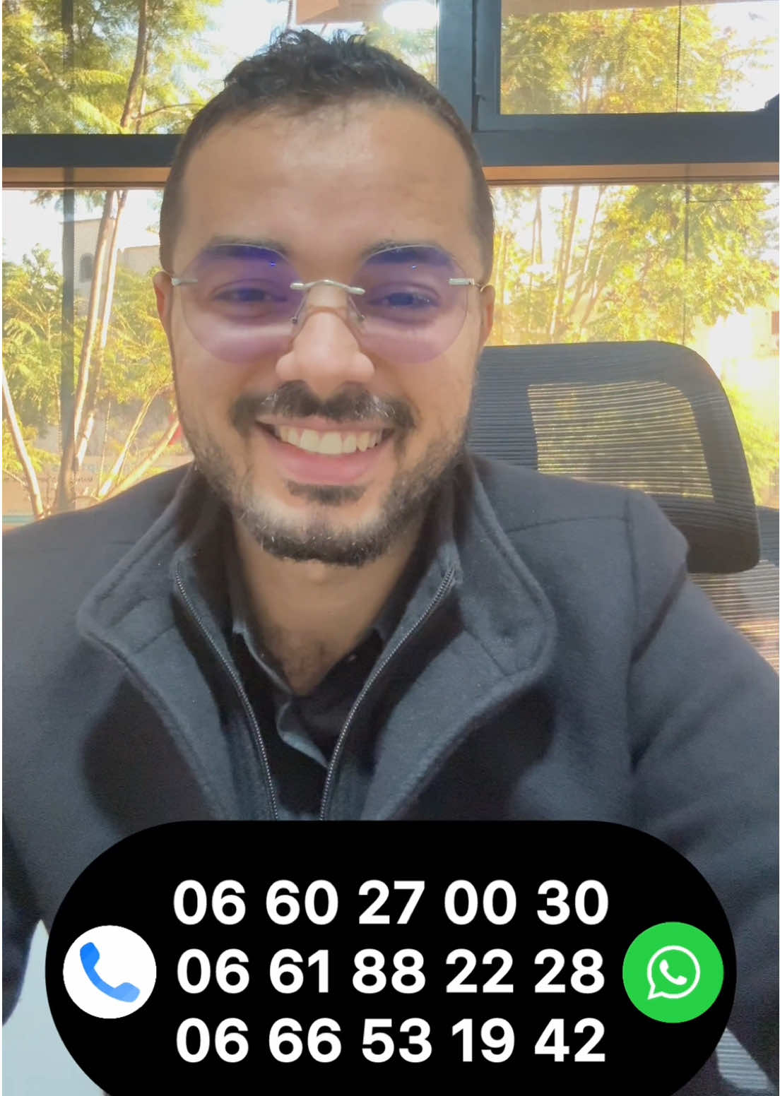 @Zakaria Haddad 🇲🇦🇵🇸