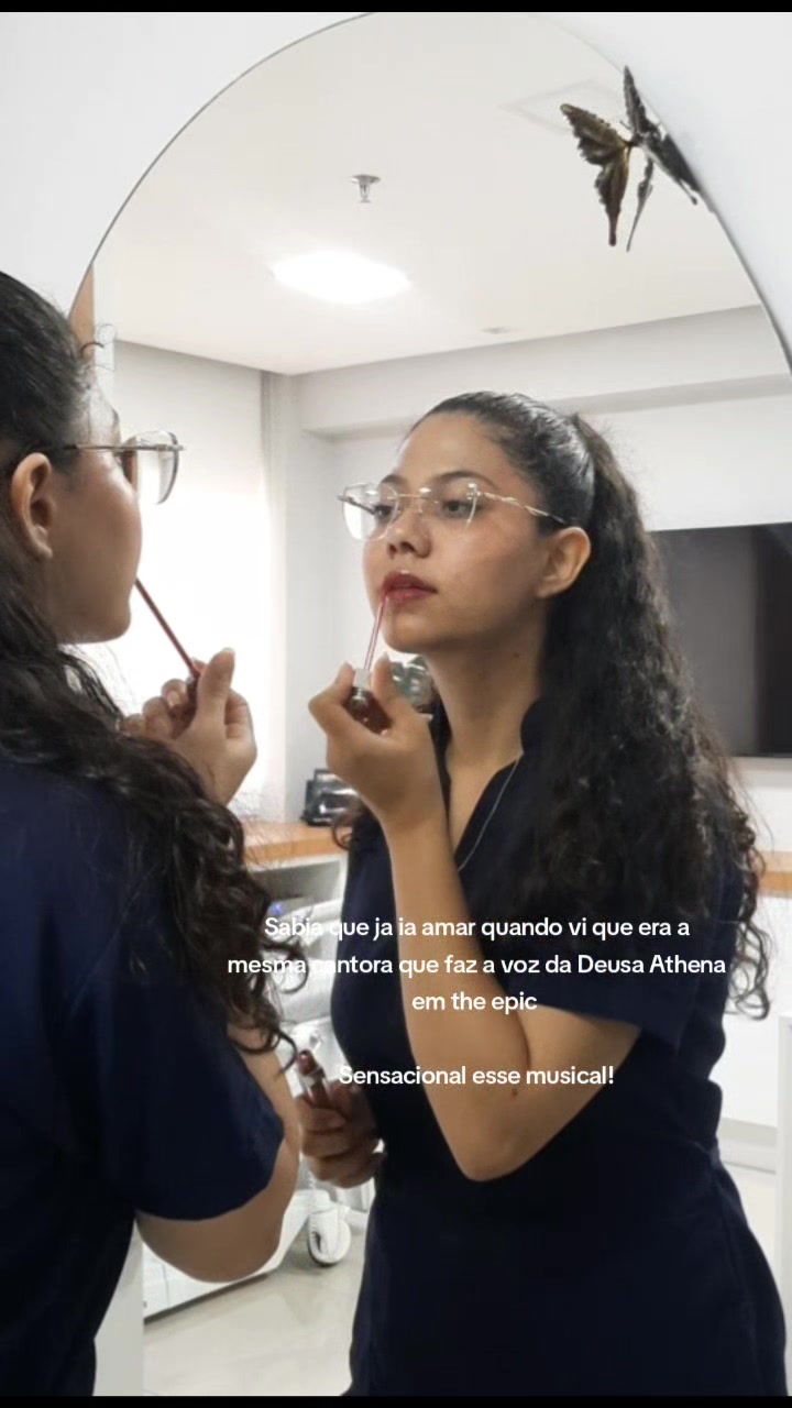 @Karla