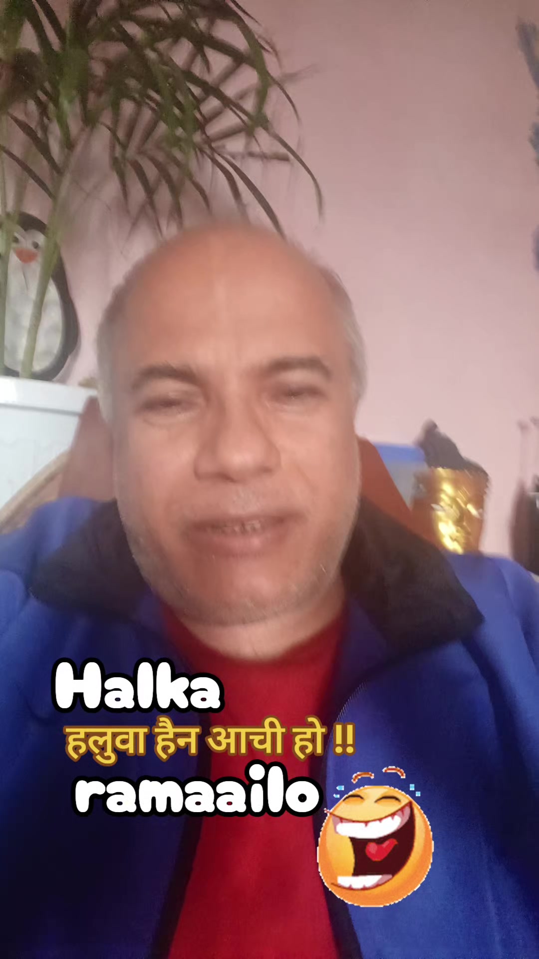 @kusum bindas