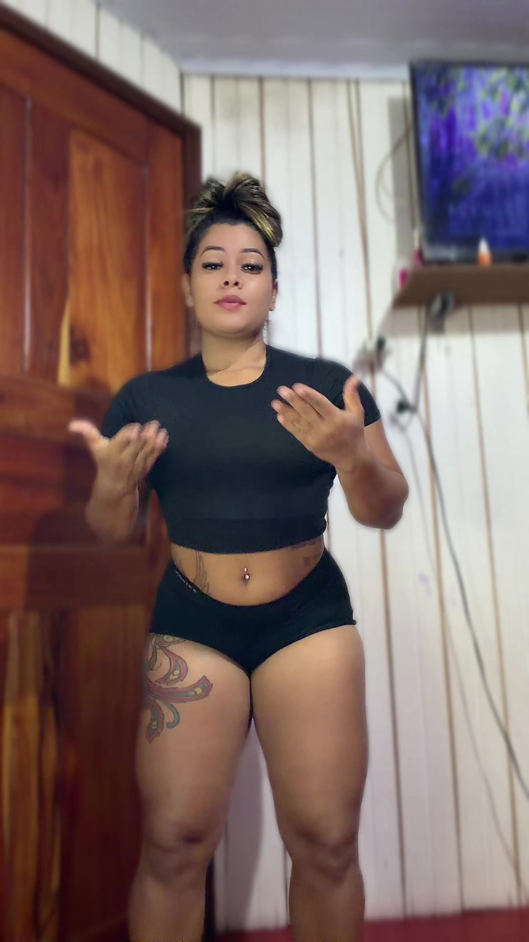 @sillvanagomes721