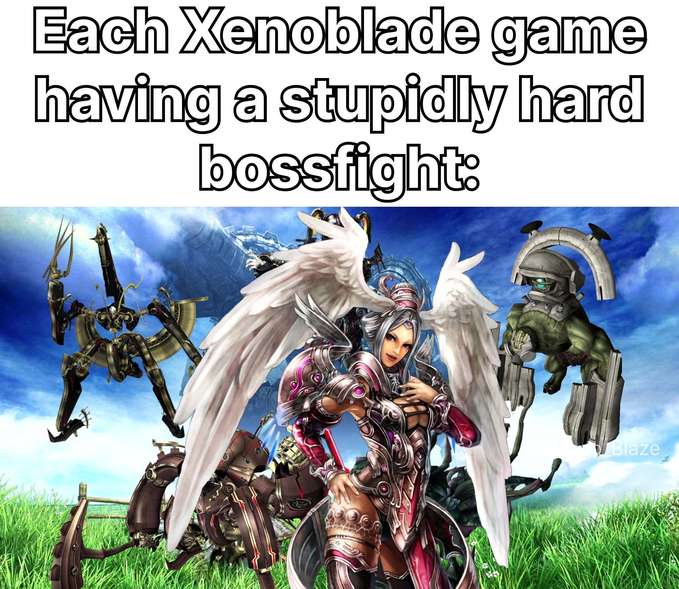 @Monado_Blaze