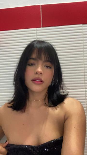 @Dayana Varela