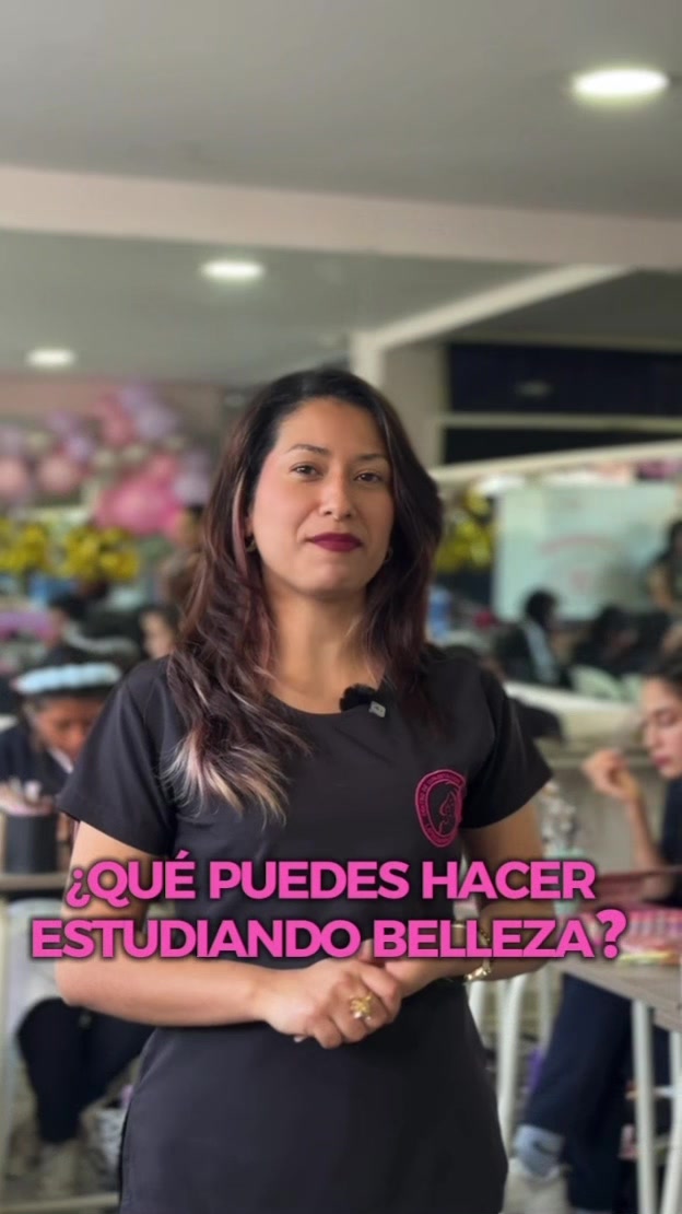 @Instituto Latinoamericana