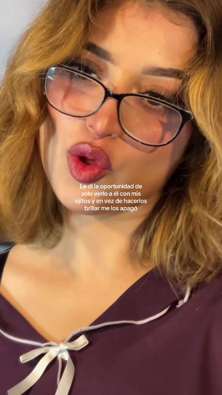 @La.quinterod