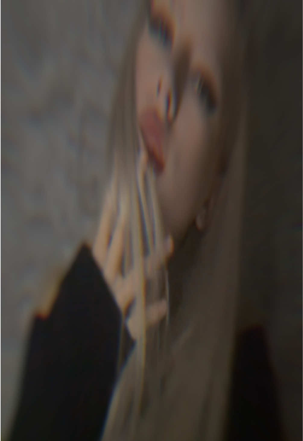 @p3p3lnay1a
