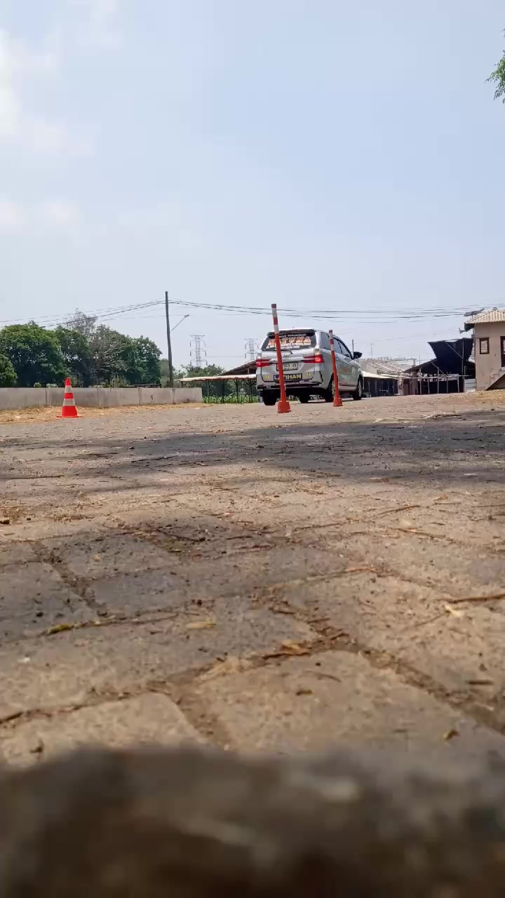 @Ali Natuna Probolinggo