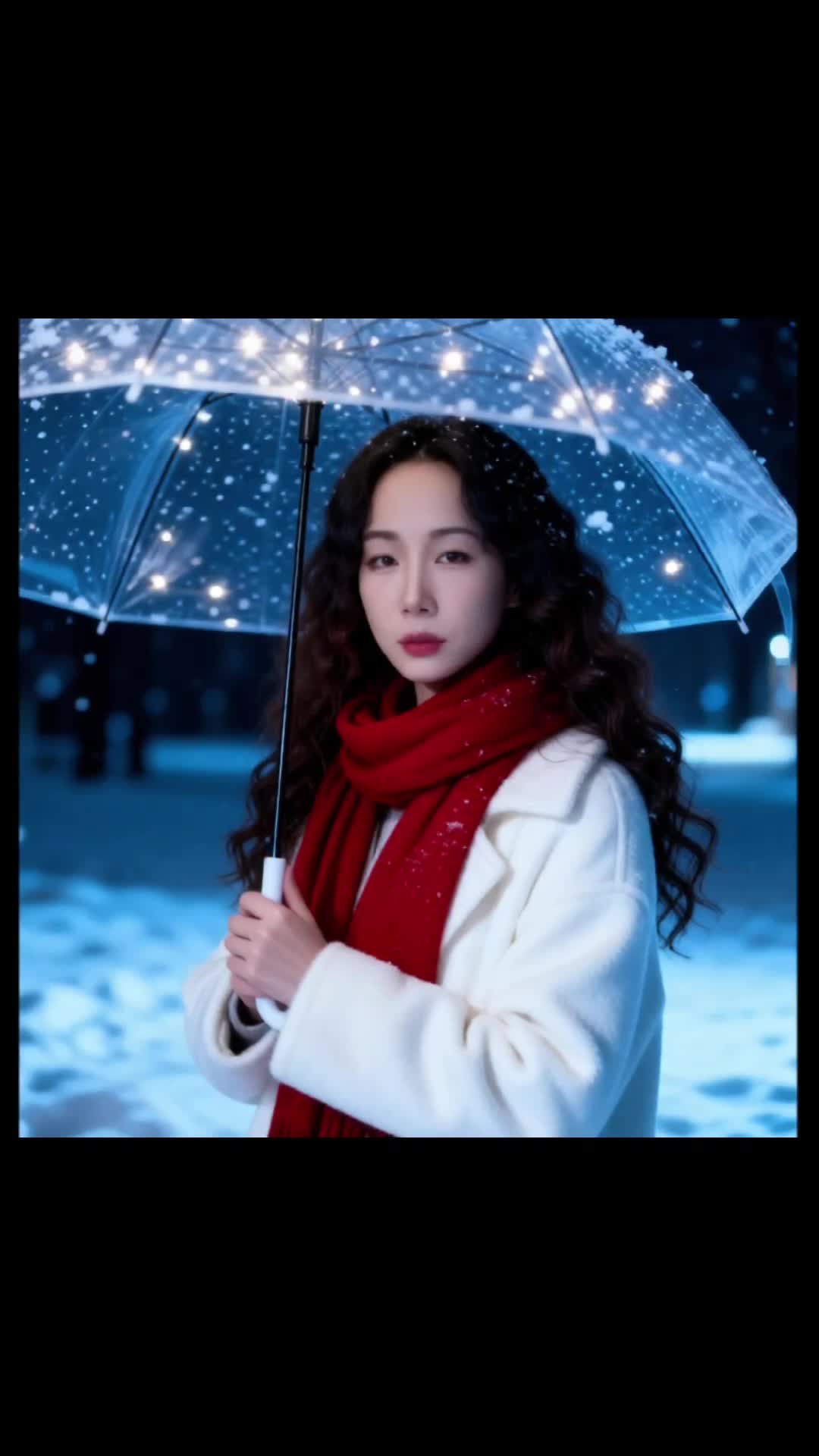 @티파니♡