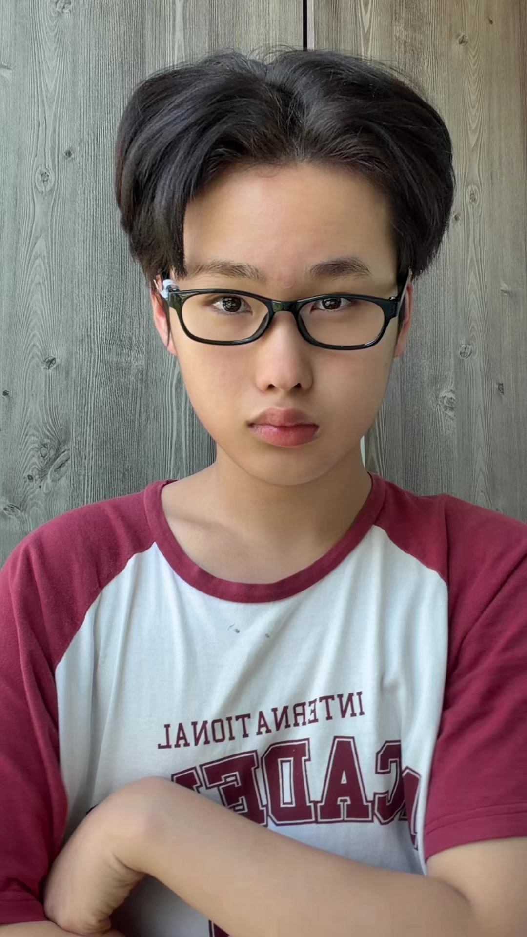 @육단