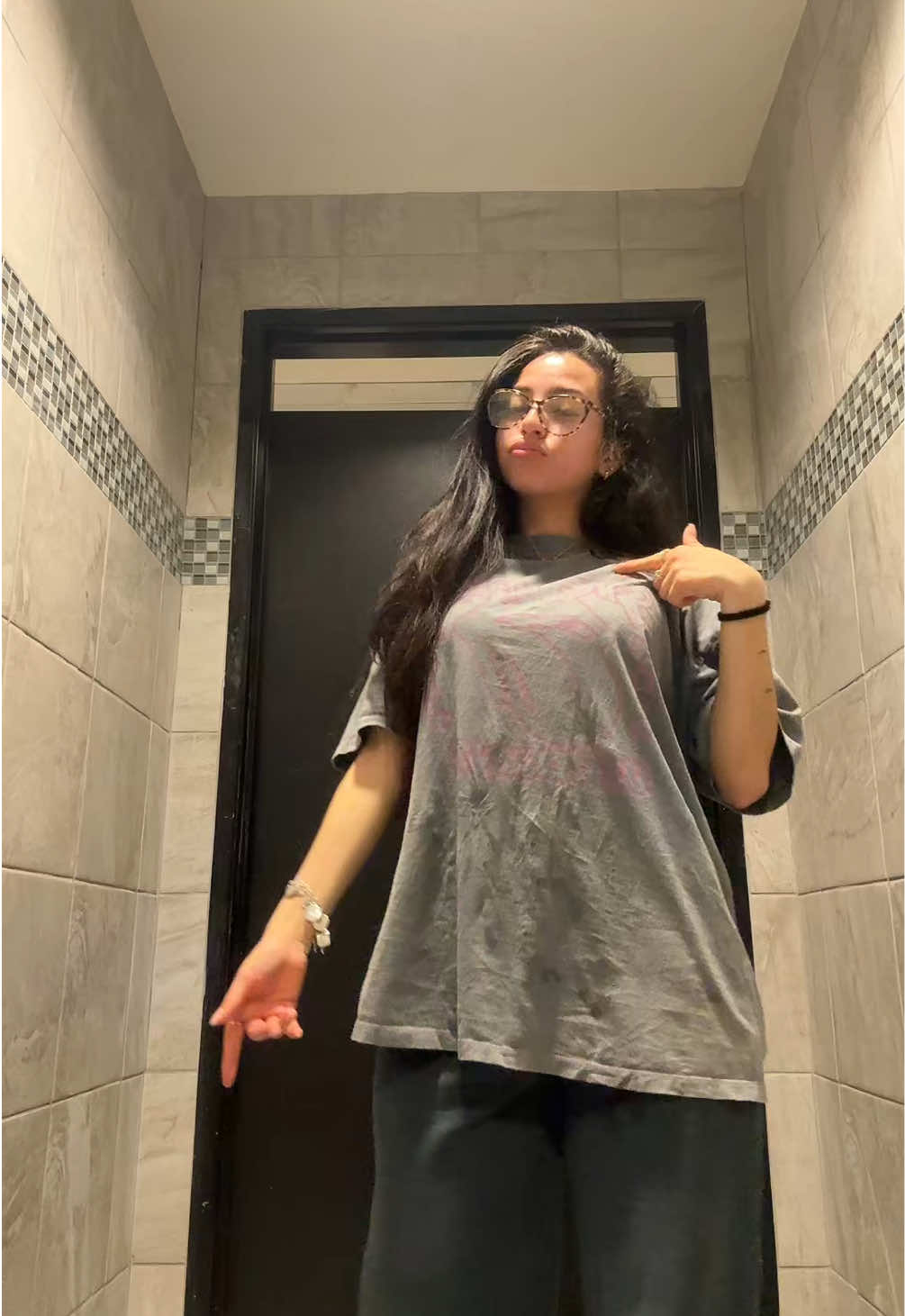 @__Lacynda__