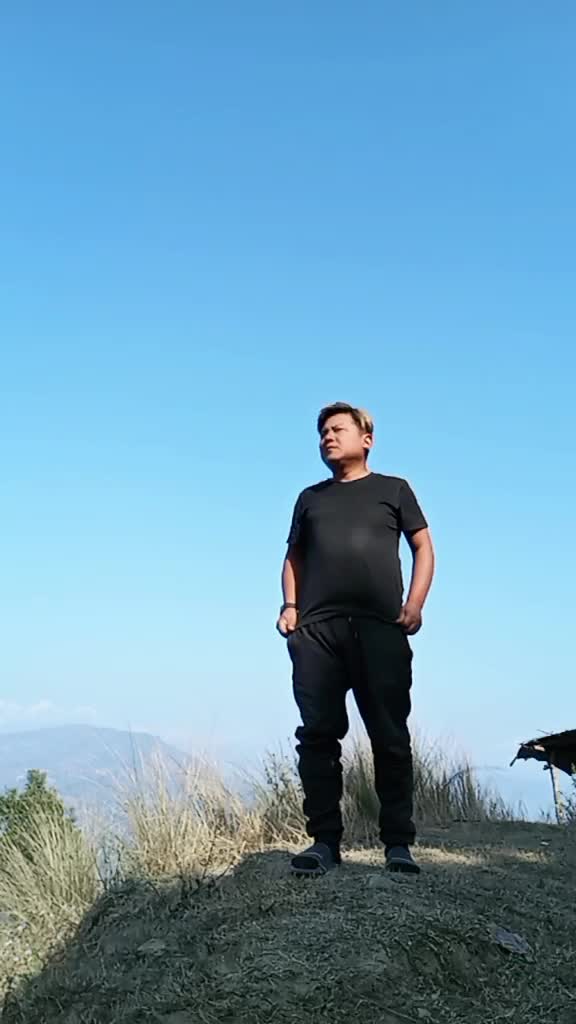 @K&acirc;m&agrave;l T&atilde;m&aring;&ntilde;g