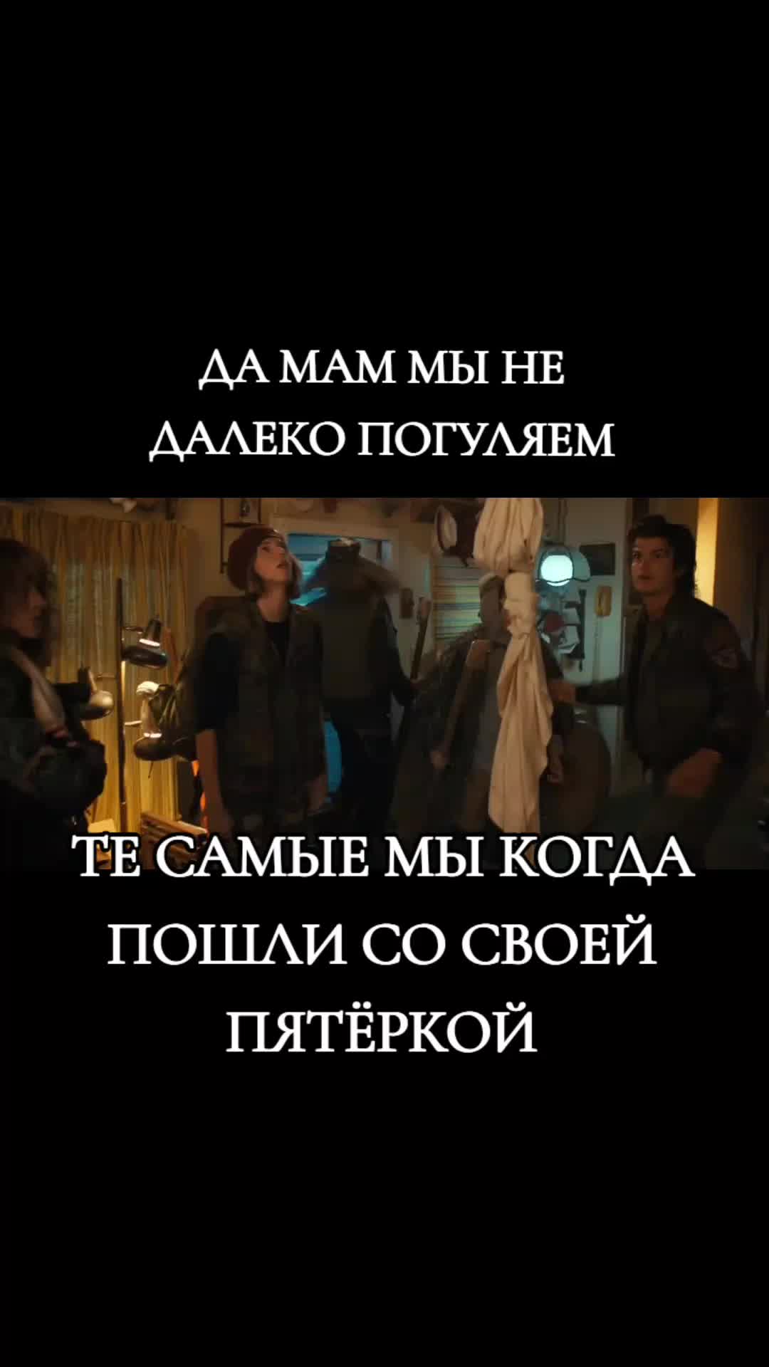 @🤍_Буся_💞