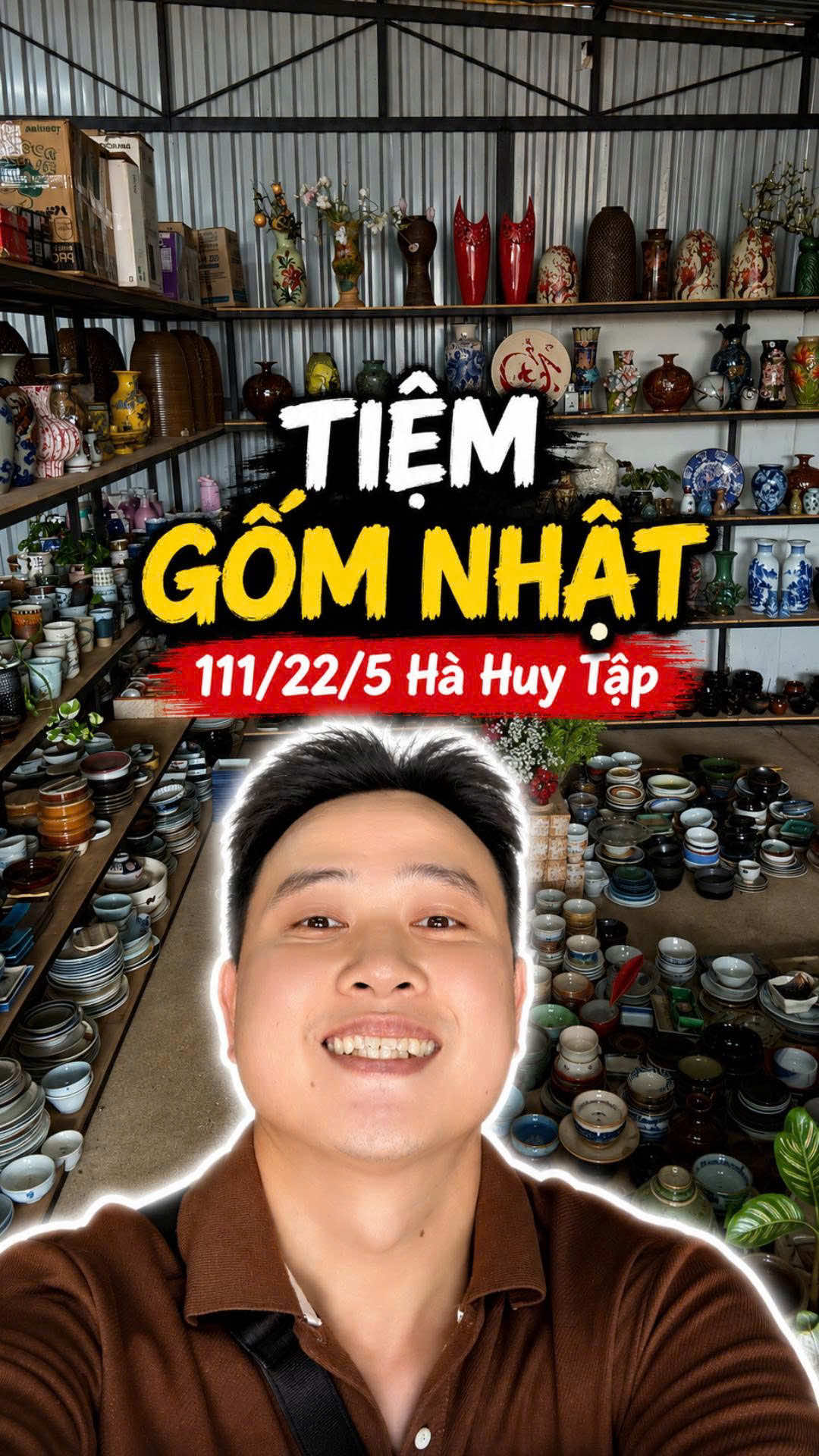 @AN ĐI BUÔN MÊ 🛵