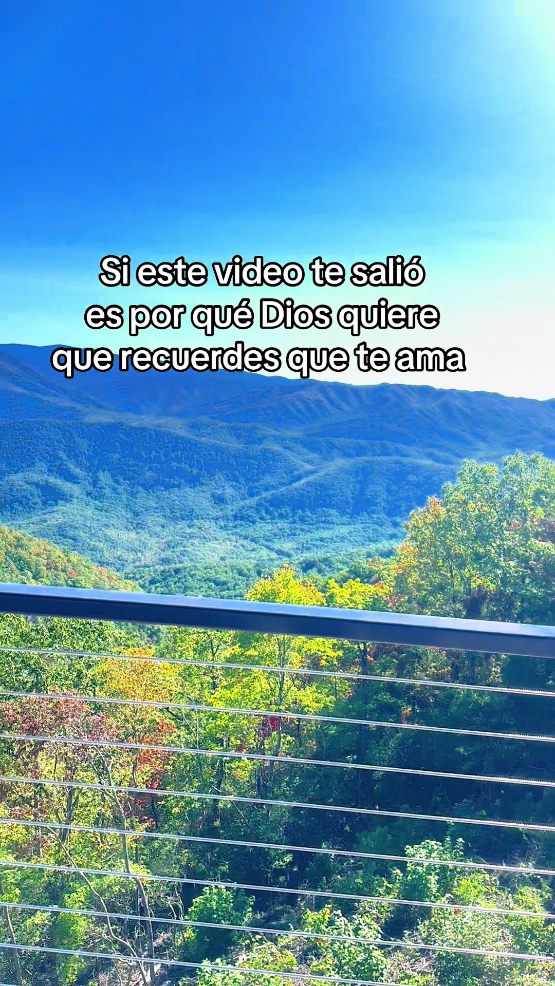 @Karen Hernández