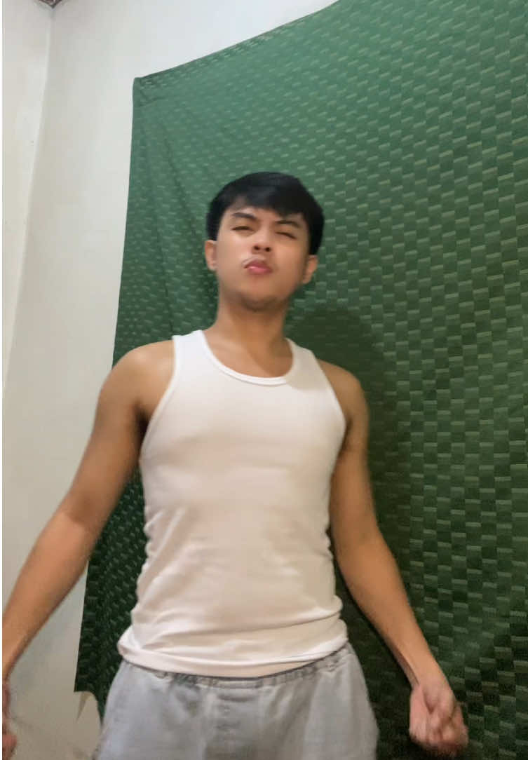 @Sir Migz
