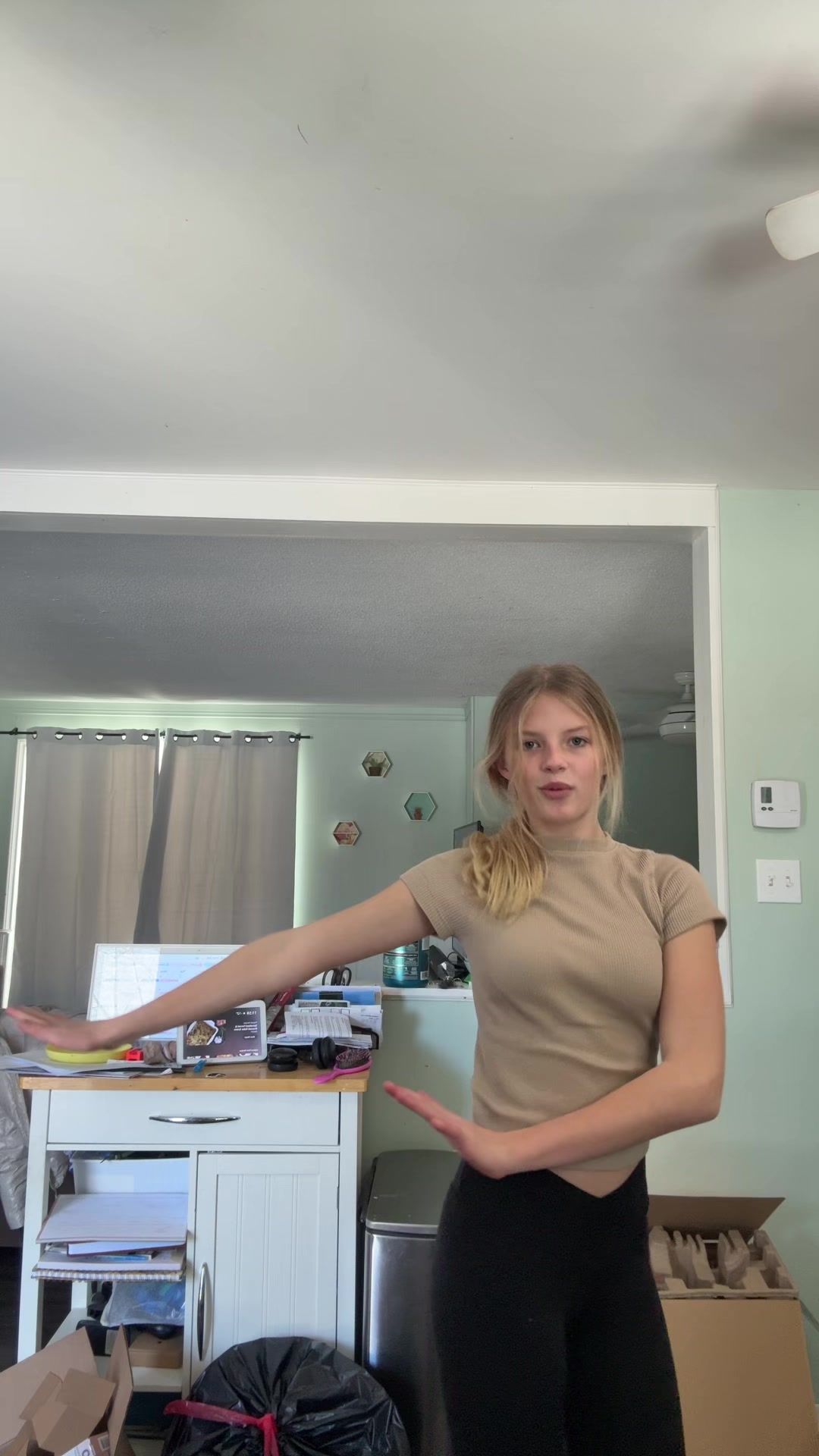 @isla.main985