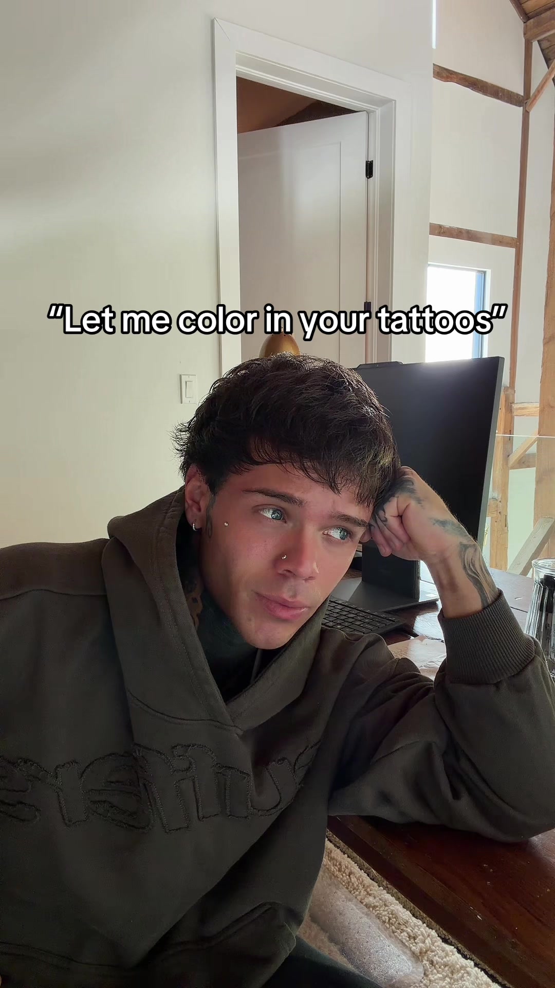 @Jax