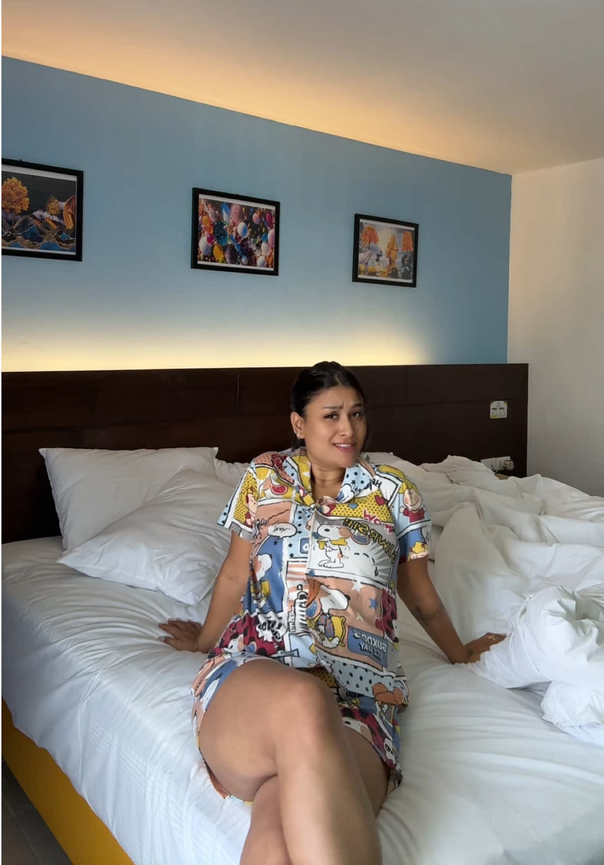 @Priya karki