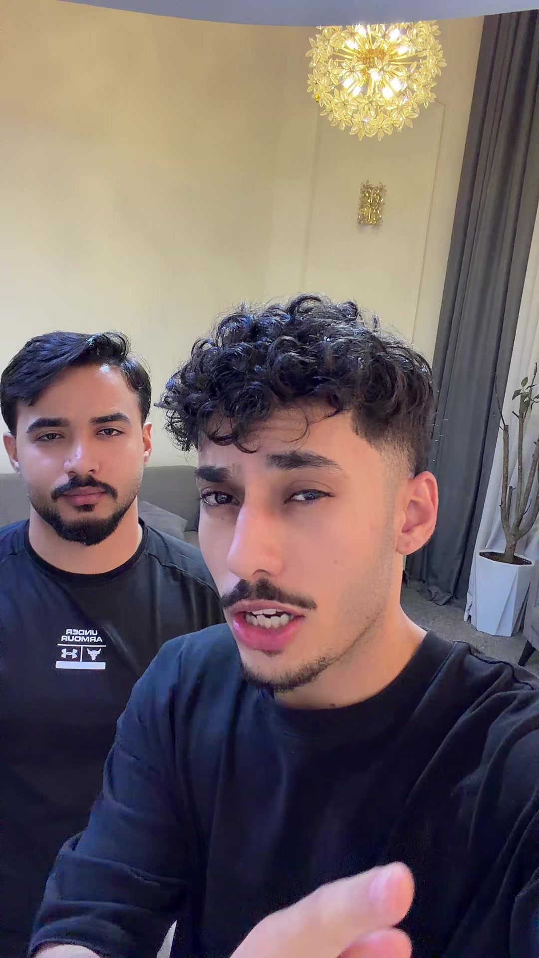 @عبدالله حسين