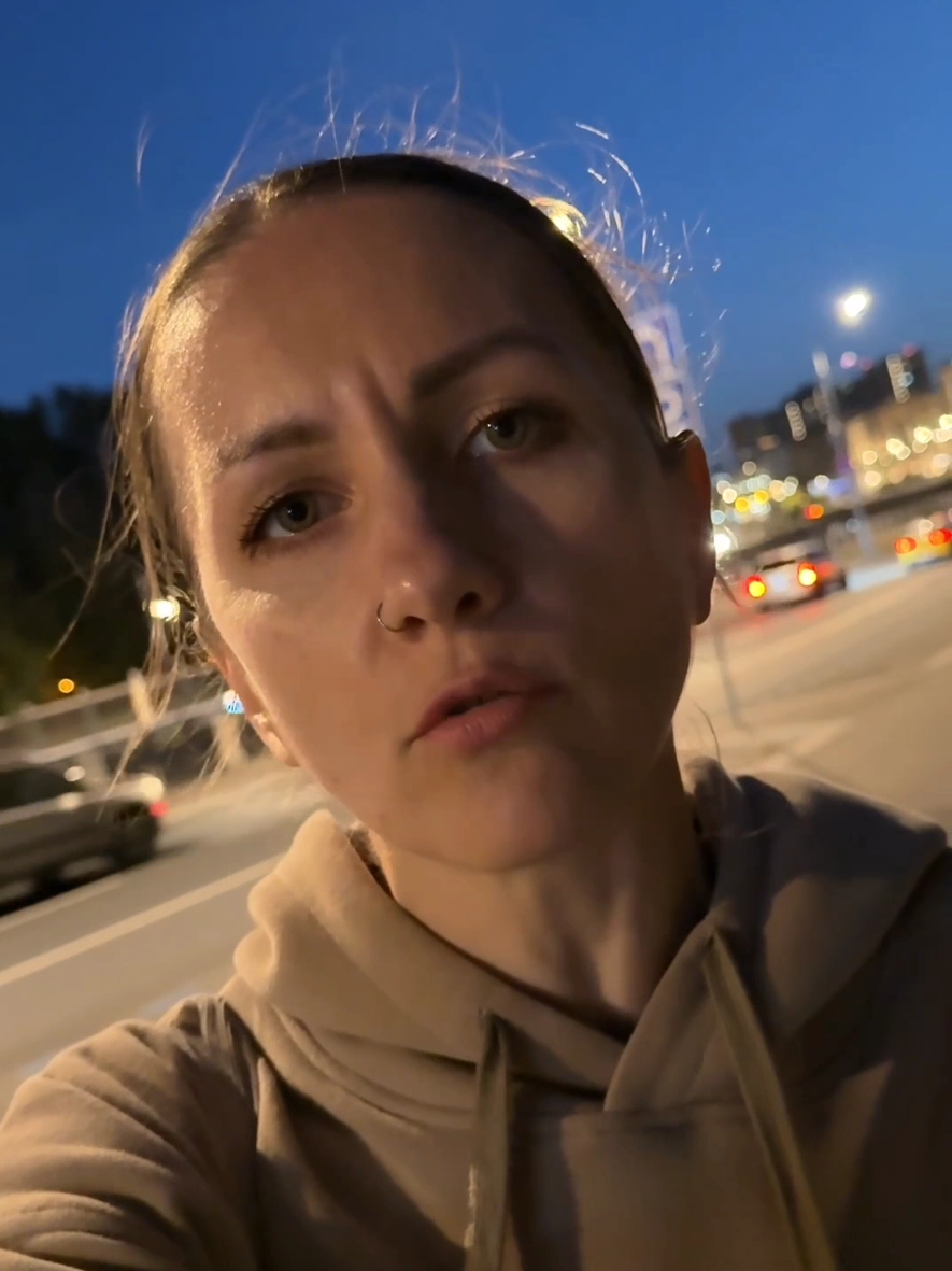 @IRINA SHUMERINA