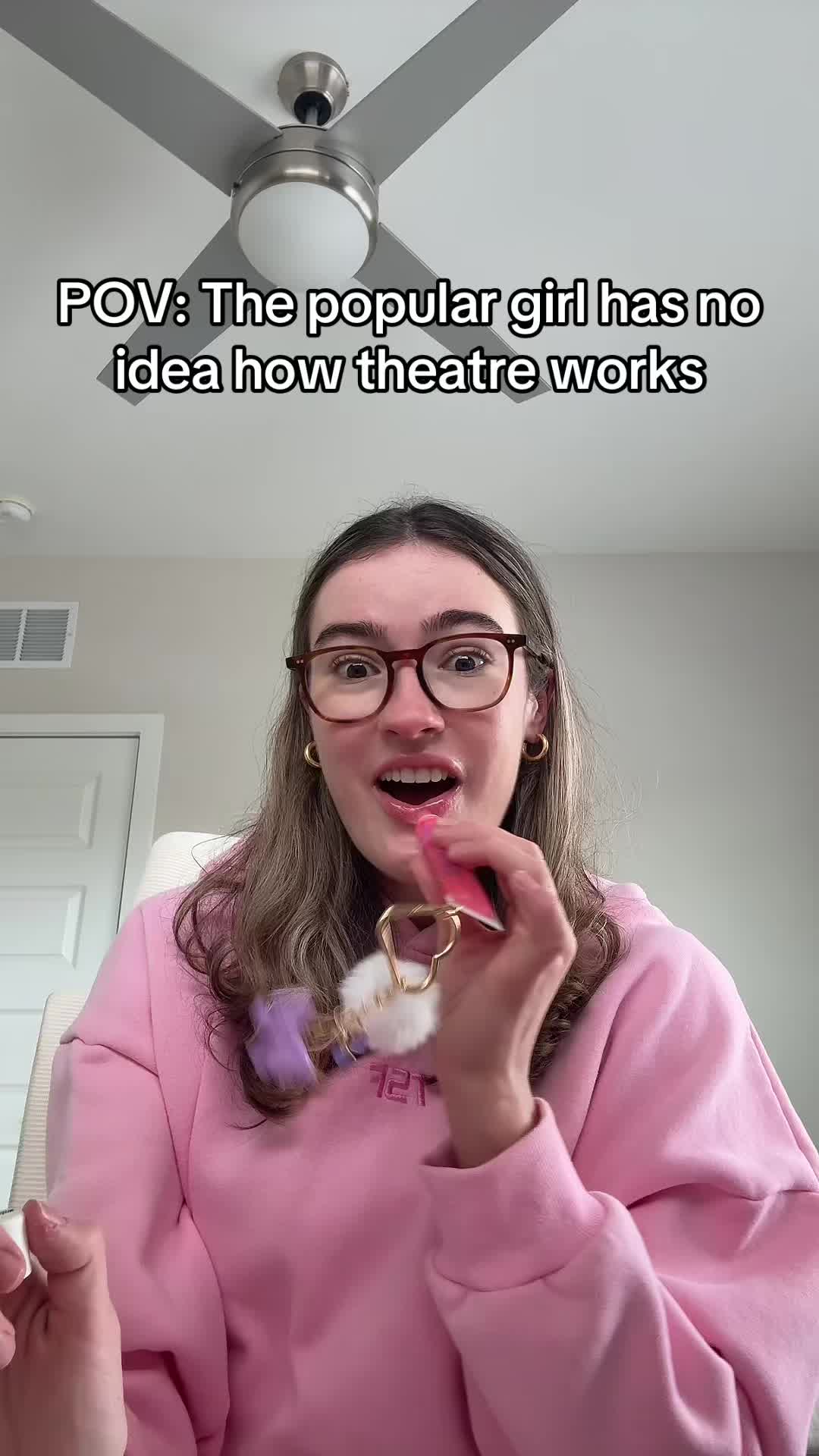 @imfaithelizabeth