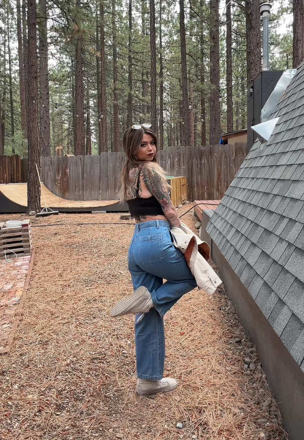 @ast00pidgirl