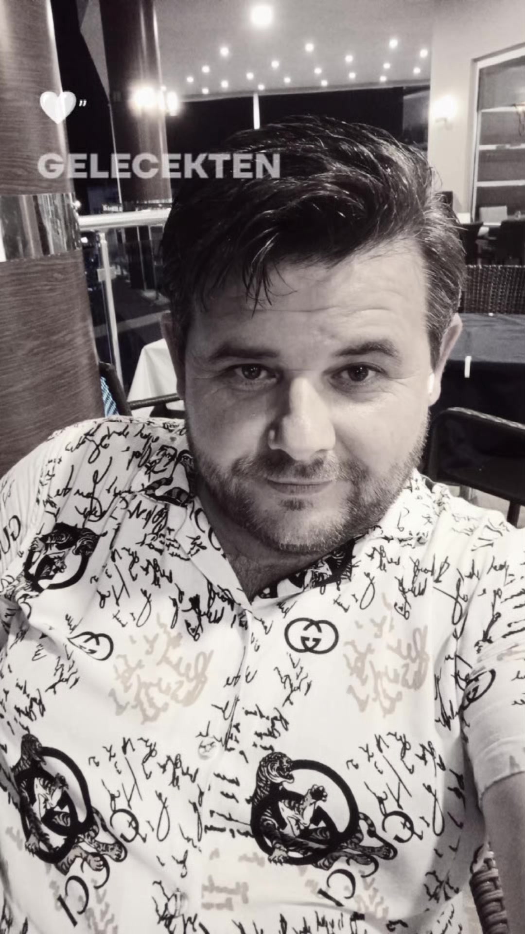 @Kalplerin tek sahibi HAKAN