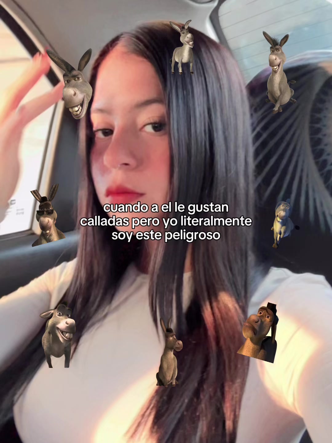 @adriana