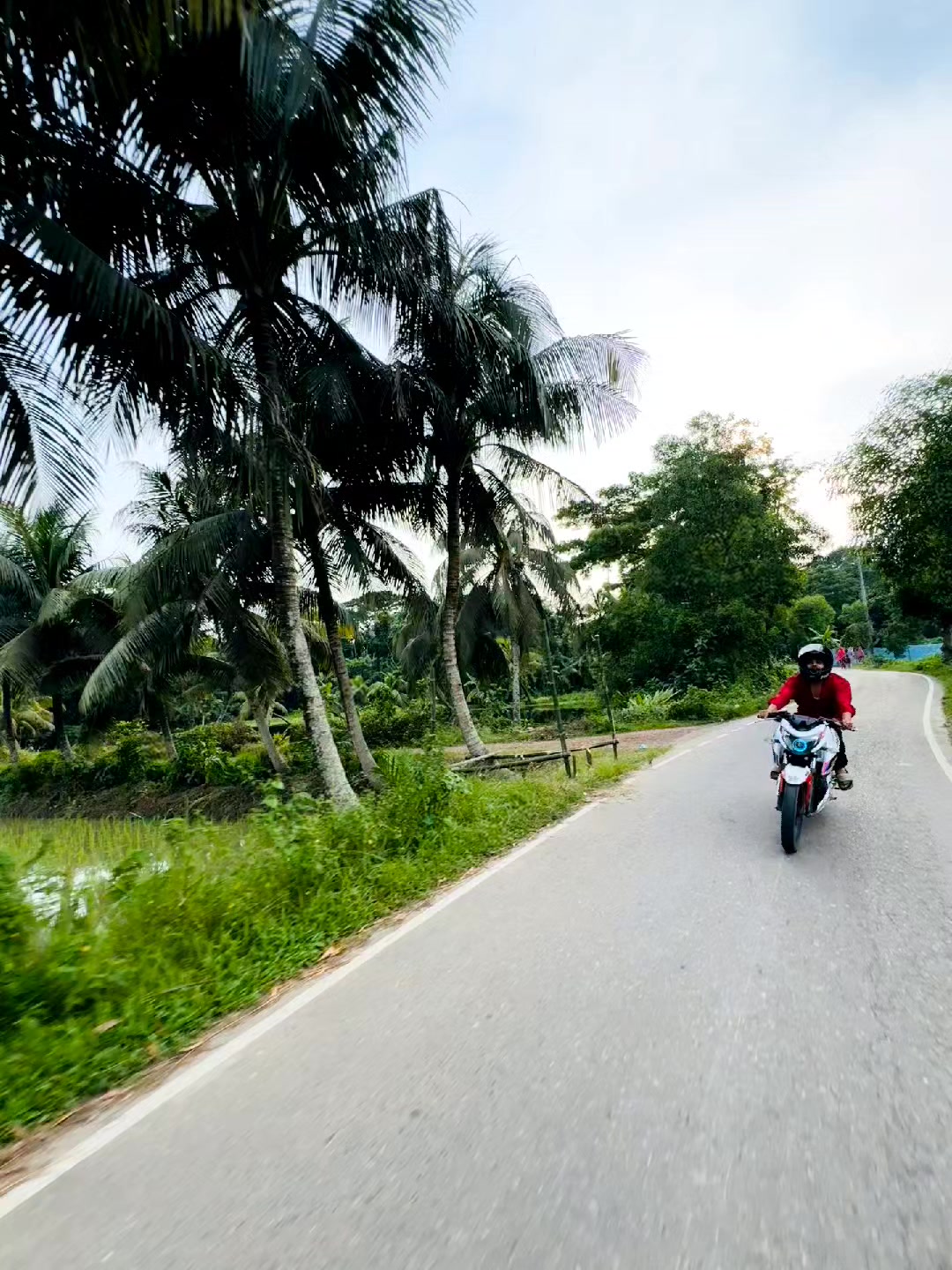 @sx4v.Rider
