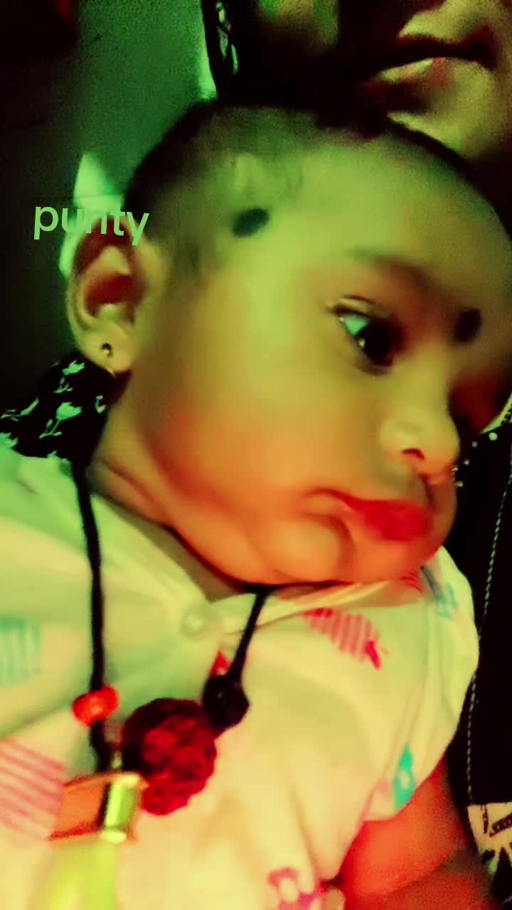 @sunita babli ❣️💔♥😥