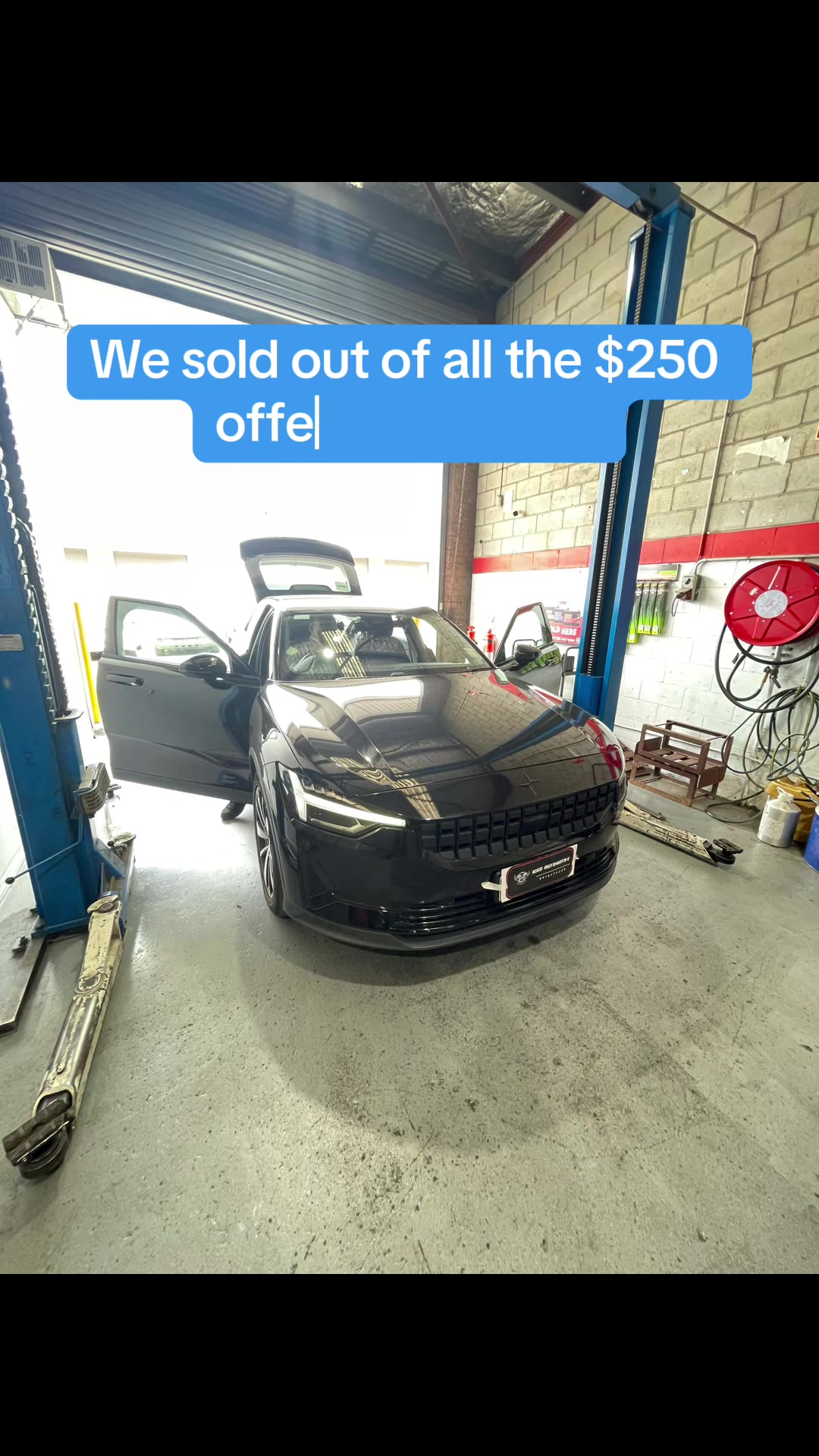 @KisoAutomotive