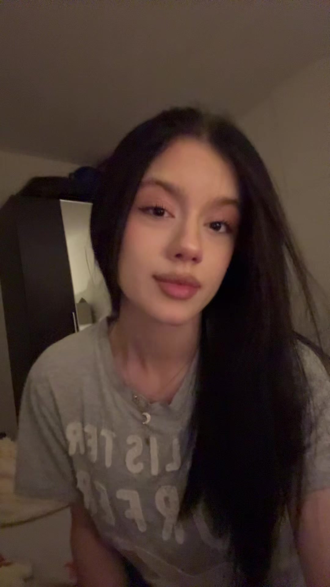 @тгк: txqxw