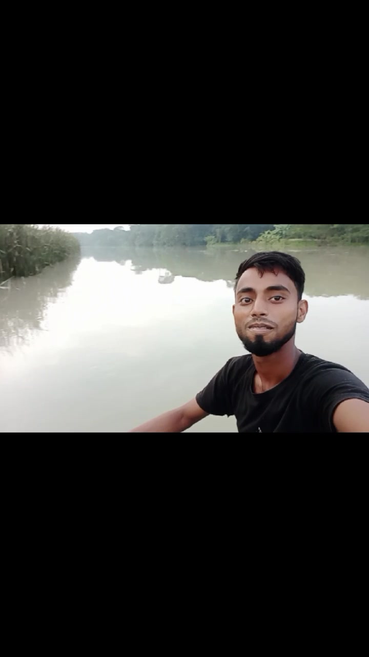 @Sujon Taluckder