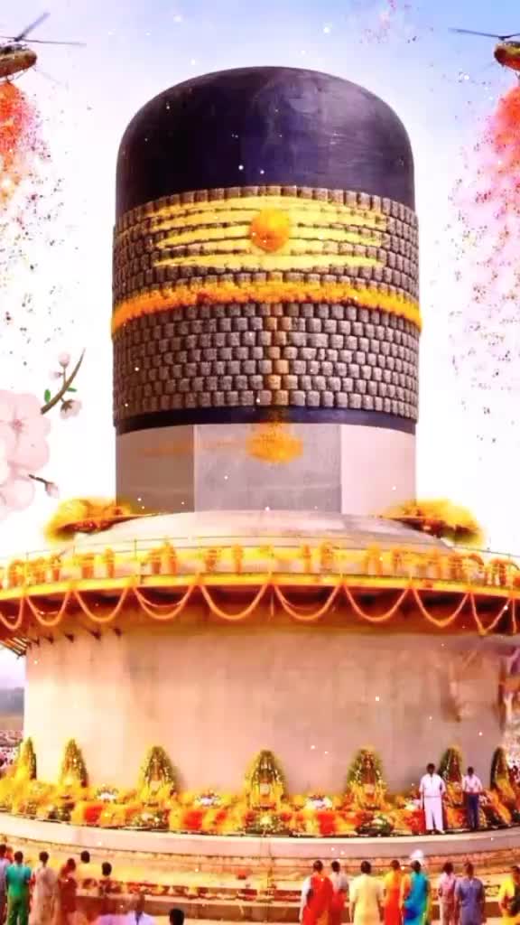 @Mr.  Dileep Thakur