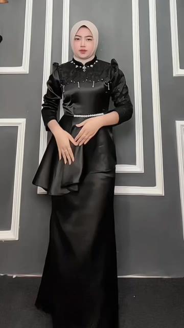 @Baju Bu Yami01