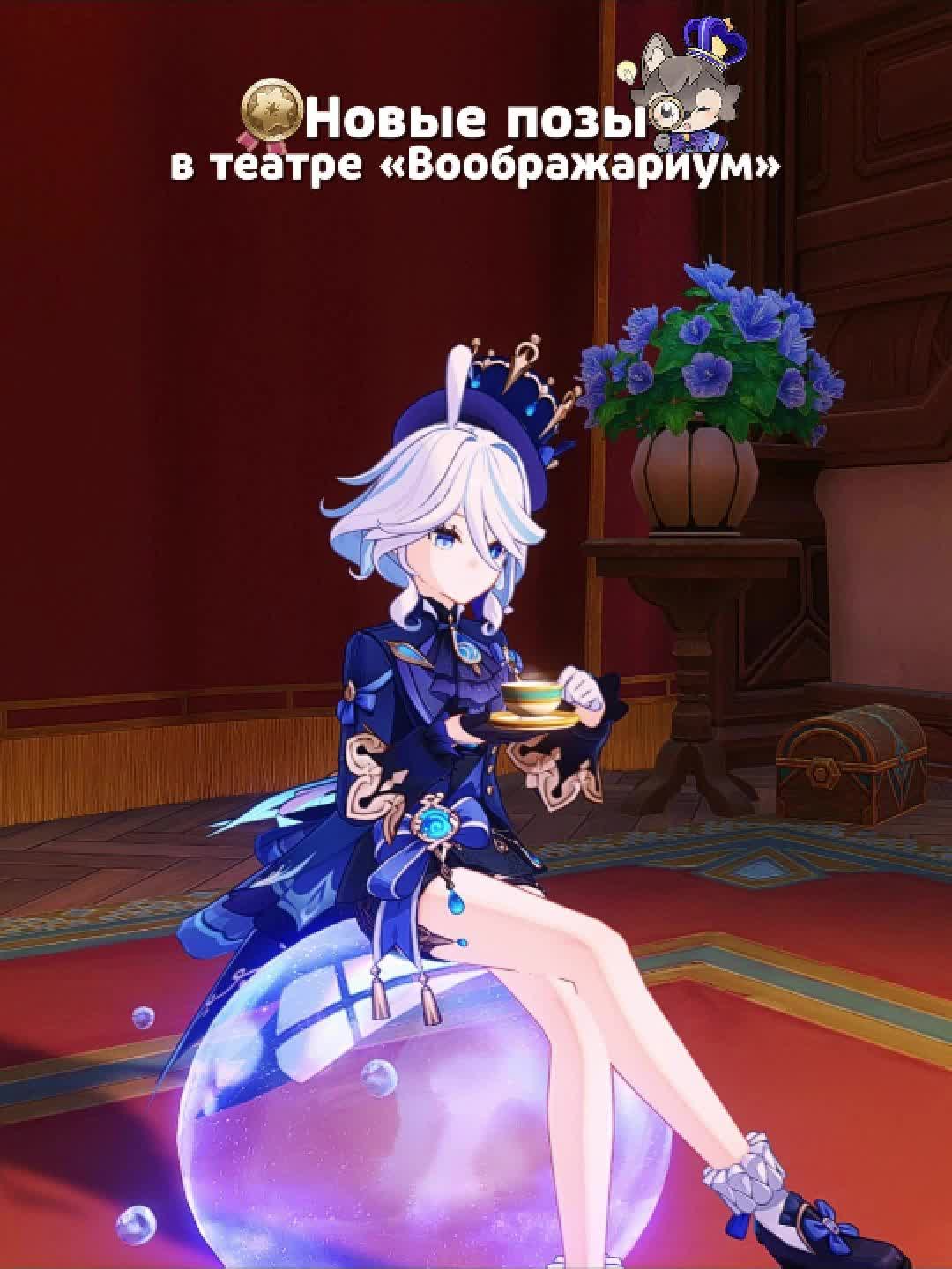 @sofiia