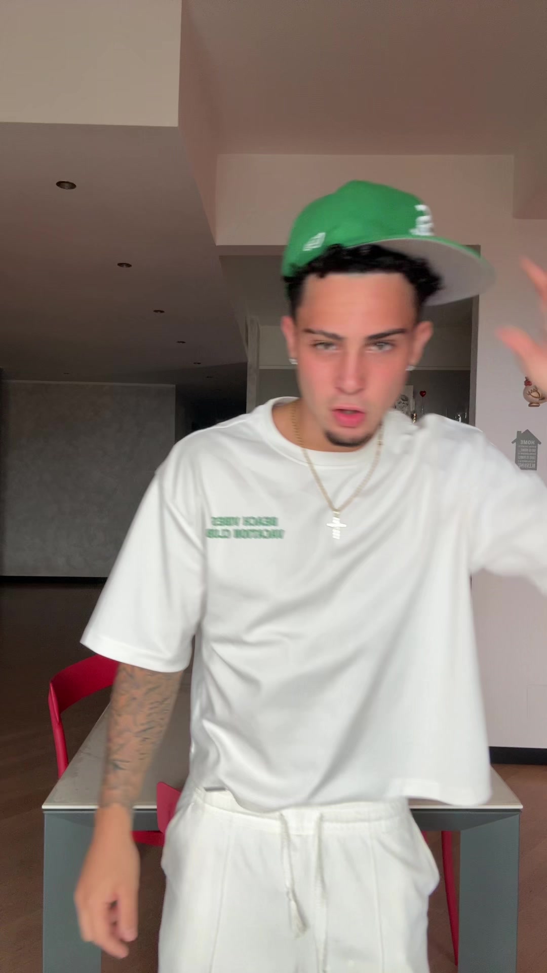 @dissapie