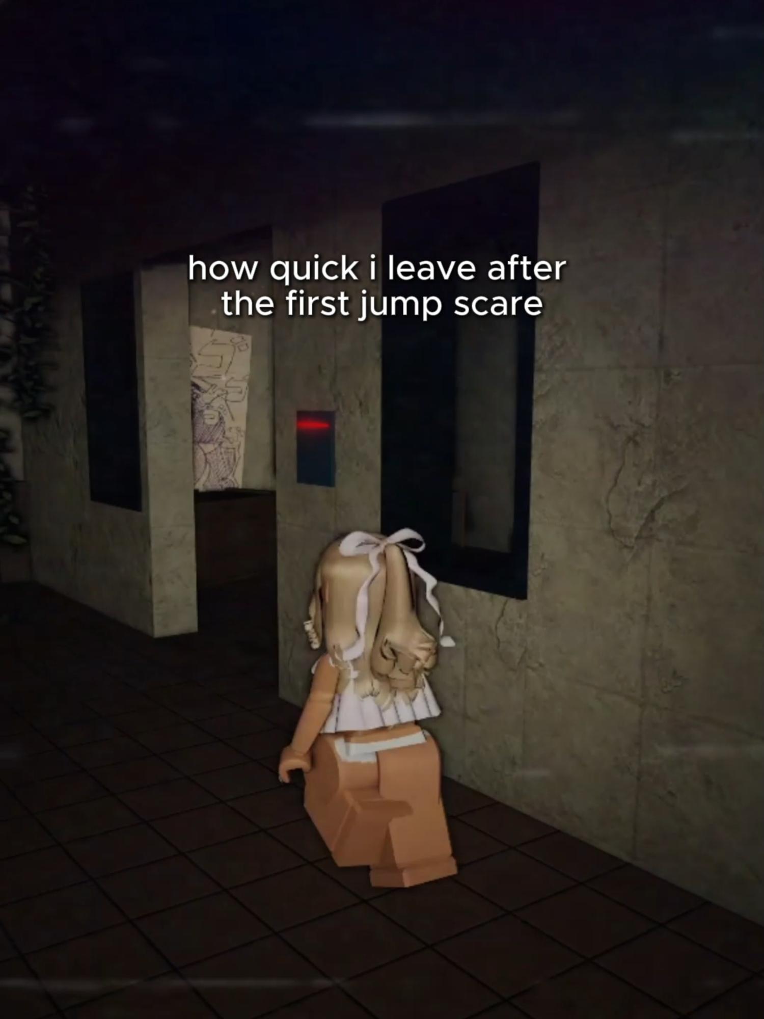 @𝐏𝐘𝐍𝐊𝐊