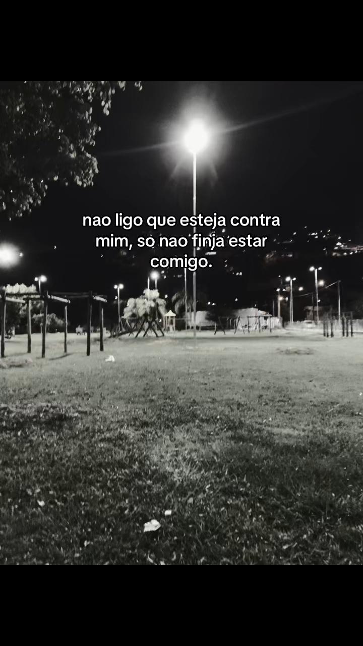 @_nathicardosso