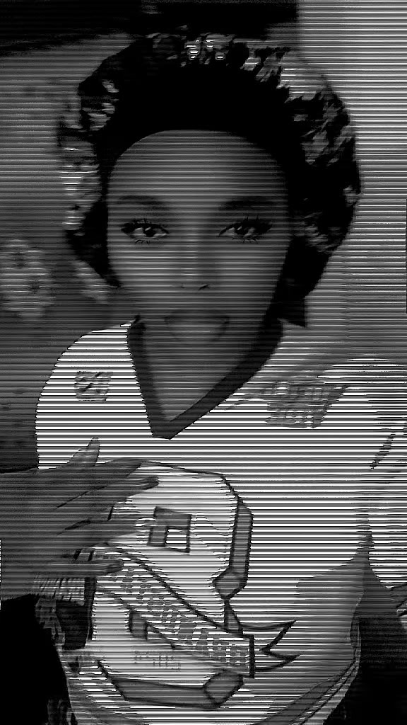 @Shee😘kow🌴✨️🤟