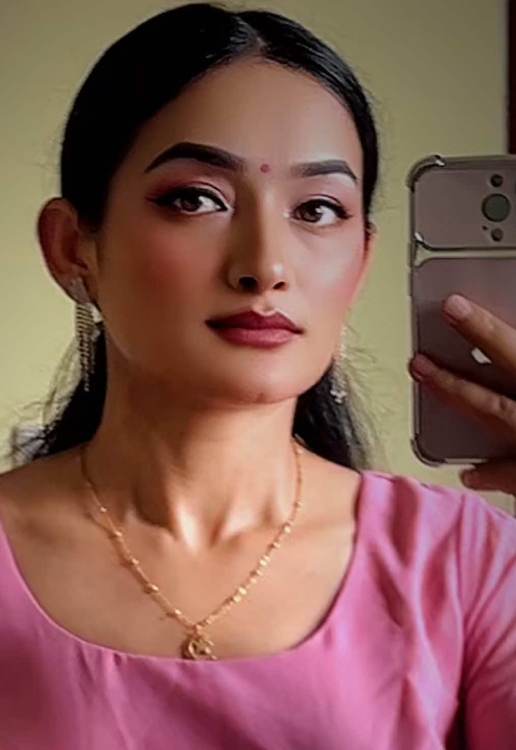 @Menuka Pandey