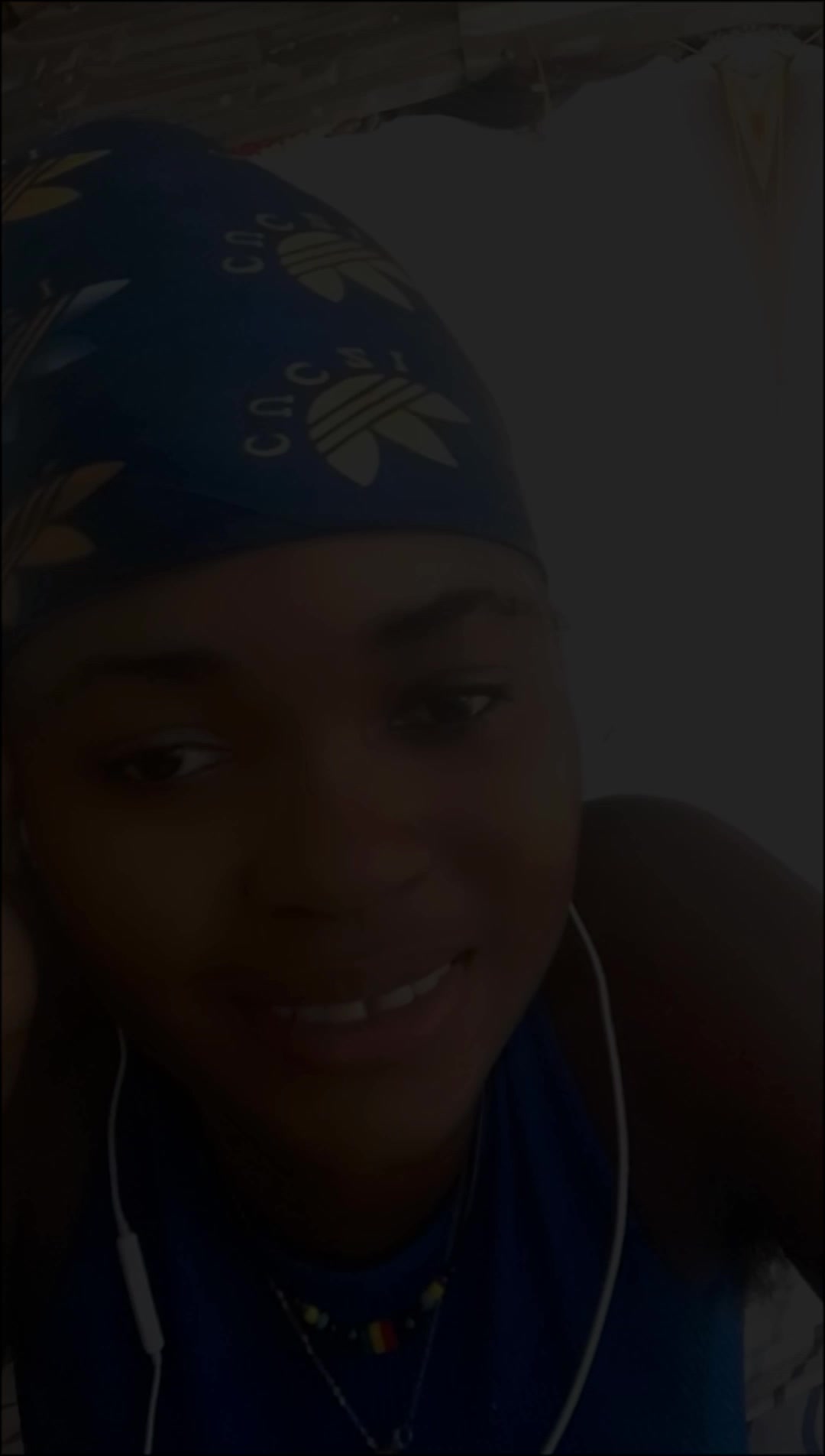 @Mavendy Love